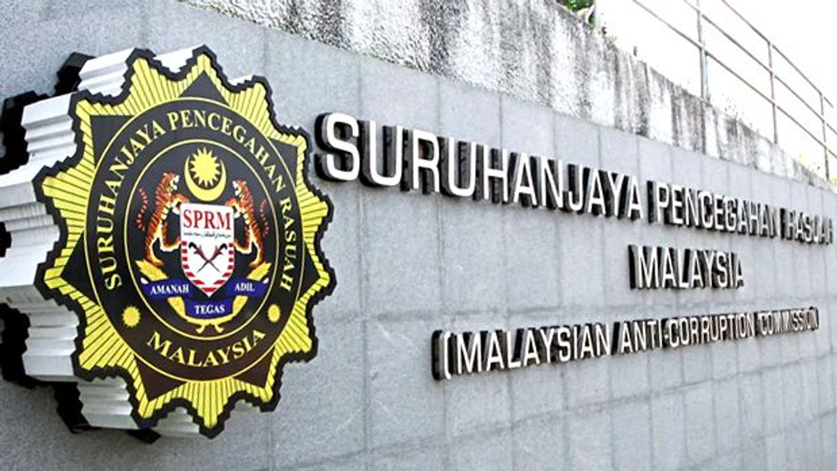 MACC Lifts Restrictions on Rohas Tecnic Subsidiary's Bank Accounts