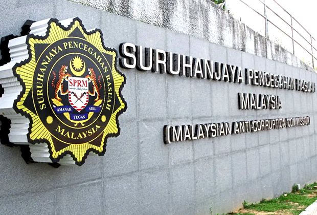 MACC Lifts Restrictions on Rohas Tecnic Subsidiary's Bank Accounts