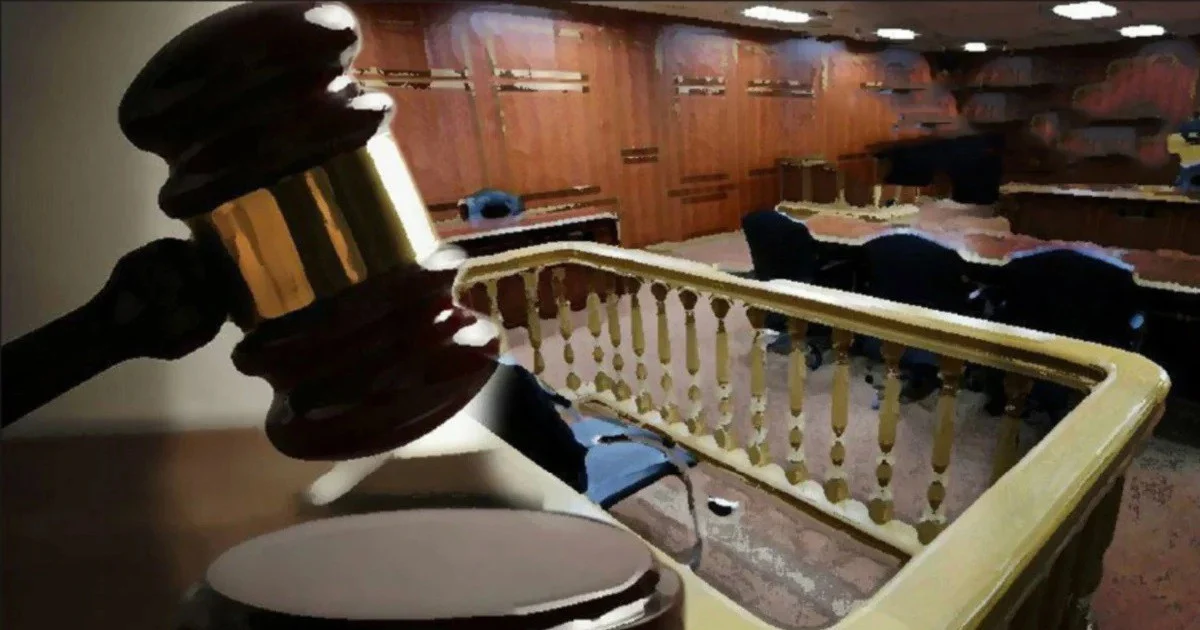 Woman Faces Neglect Charge After Child Dies, Sibling Critically Injured in 12-Floor Fall