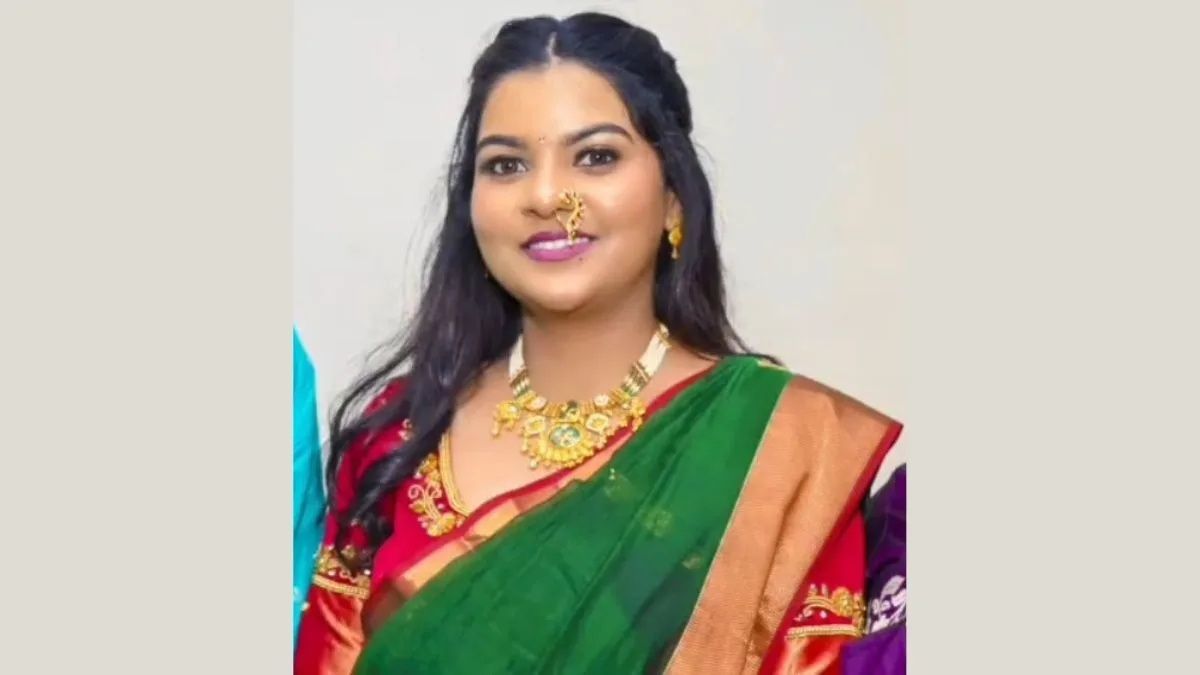Indian Doctor Arrested After Wife's Death by Suicide Within Weeks of Marriage; Dowry Harassment Alleged