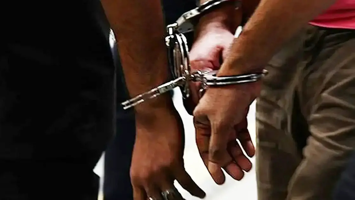 Two Couples Re-arrested as Fresh Allegations Surface in Domestic Worker Abuse Investigation
