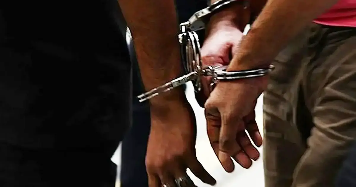 Two Couples Re-arrested as Fresh Allegations Surface in Domestic Worker Abuse Investigation