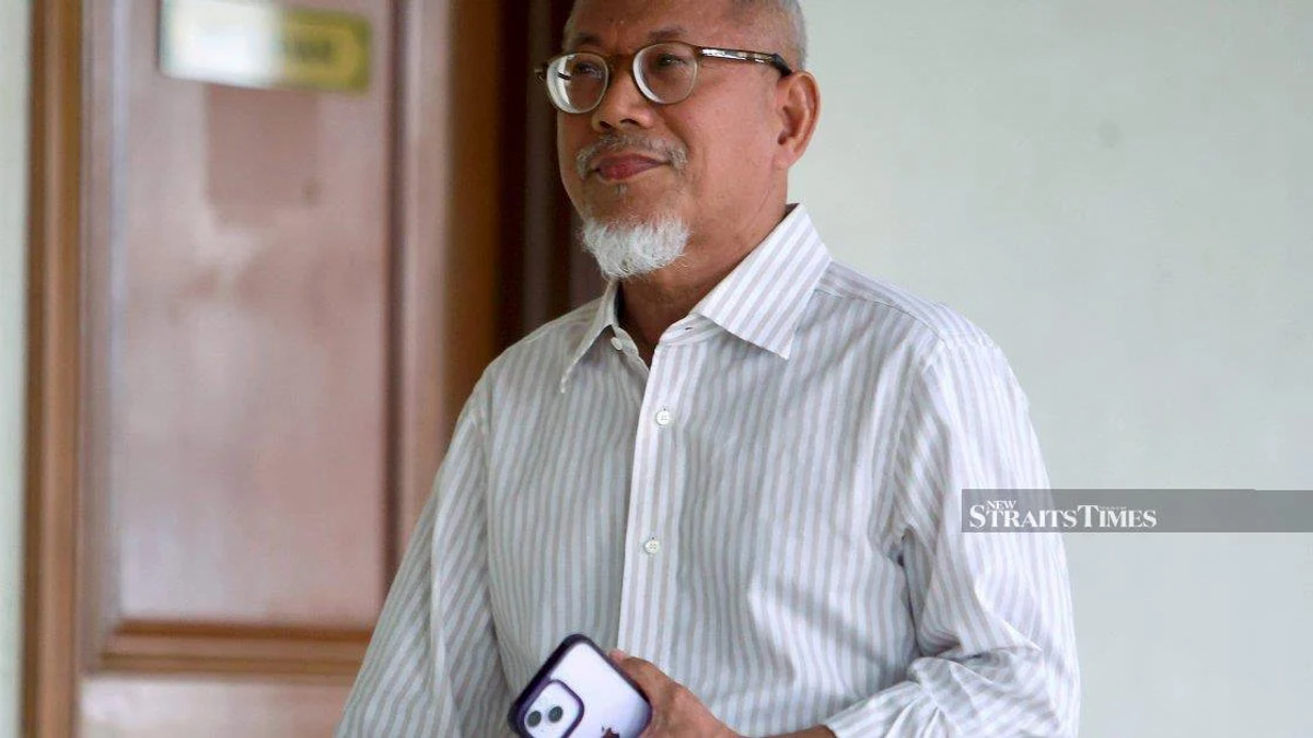 High Court Delays Appeal Hearing for Former Sports Ministry Officer in Major Corruption Case