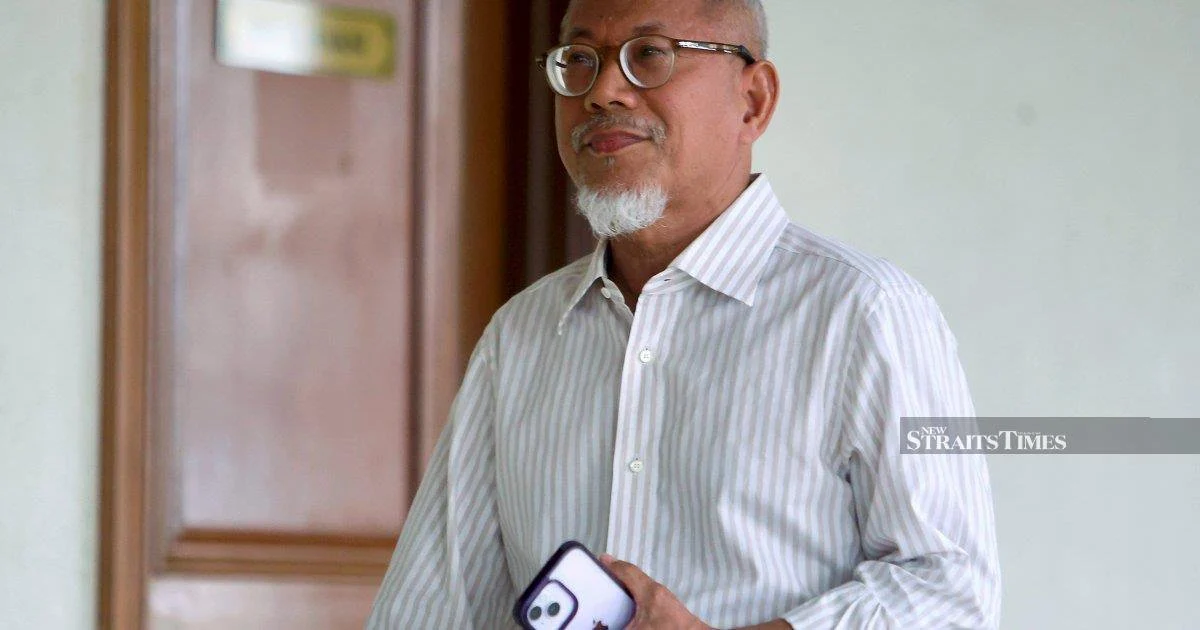 High Court Delays Appeal Hearing for Former Sports Ministry Officer in Major Corruption Case