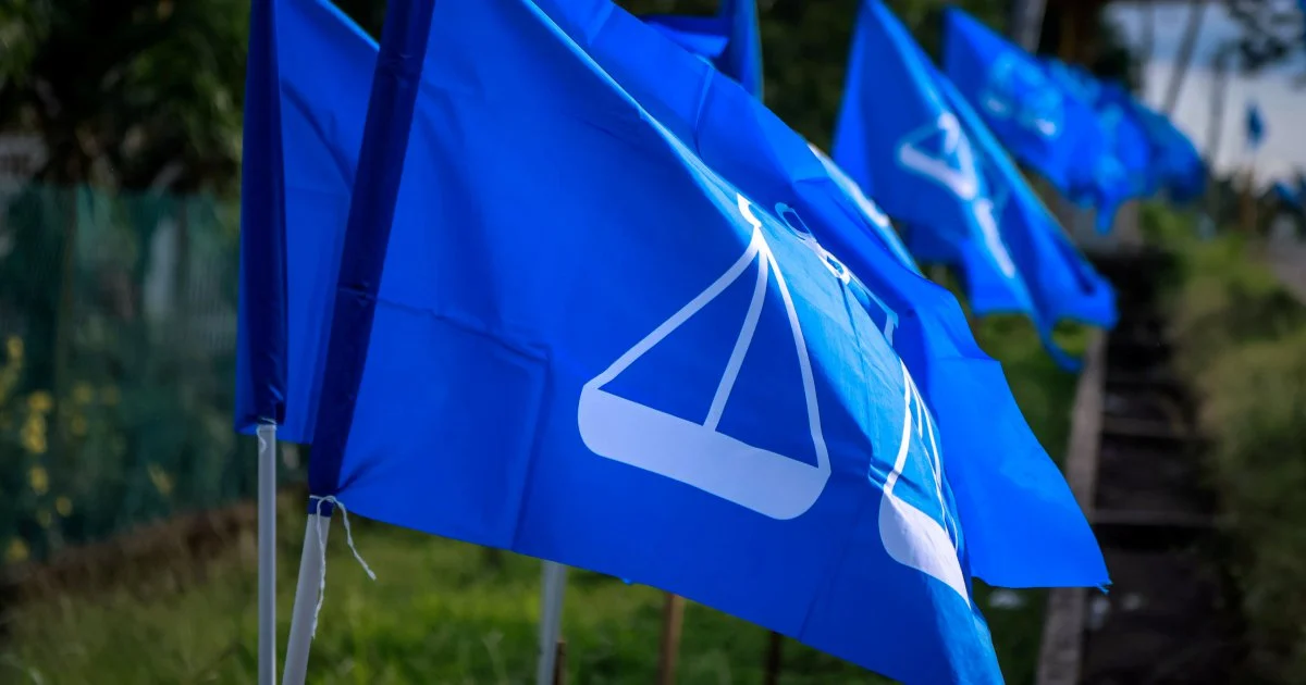 Johor BN Charts Fresh Course with New Candidates and Strengthened Party Structure for State Election