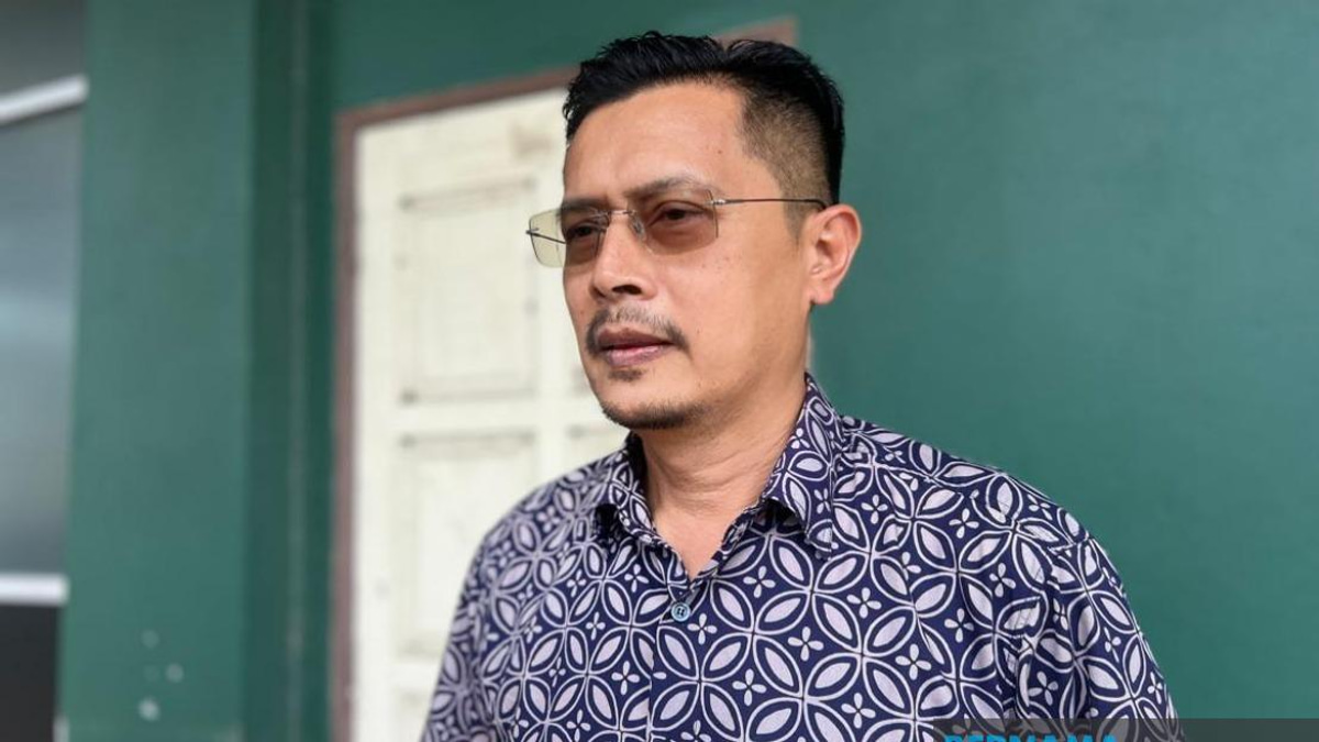 Kelantan Business Chamber Flags Concerns Over Foreigners Operating Enterprises Through Local Fronts