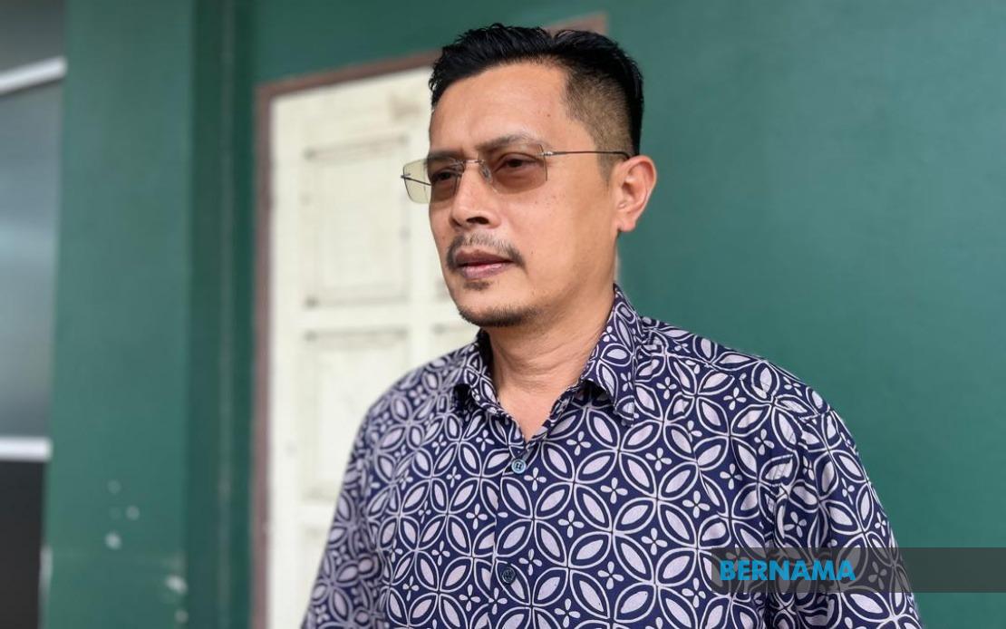 Kelantan Business Chamber Flags Concerns Over Foreigners Operating Enterprises Through Local Fronts