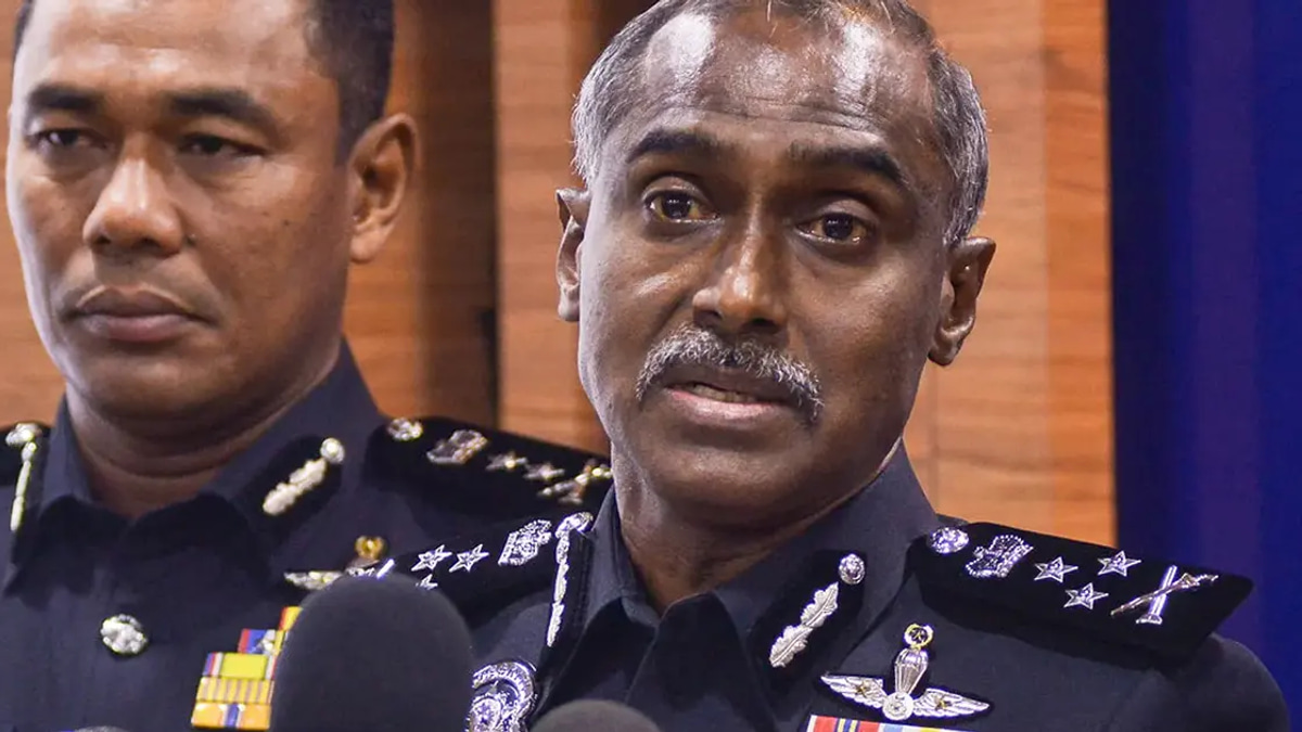 Woman Arrested in Staged Kidnapping Case, Remanded for Two Weeks