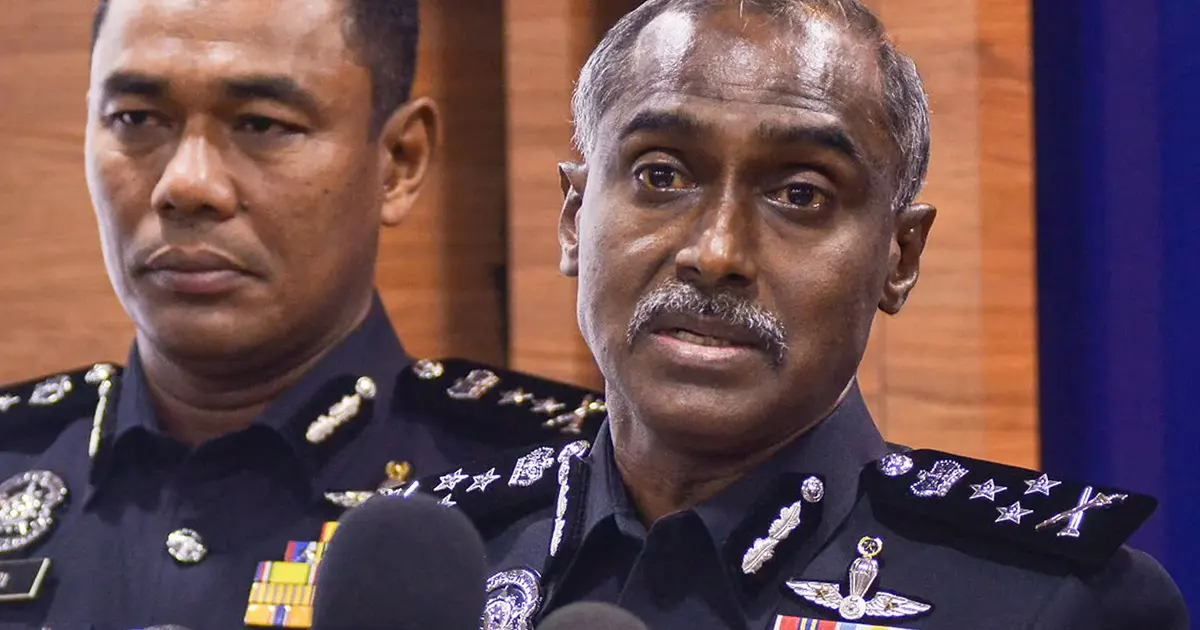 Woman Arrested in Staged Kidnapping Case, Remanded for Two Weeks