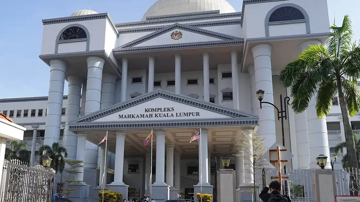 111 investors pursue legal action against QEW Group over RM20.45 million loss in Islamic investment scheme