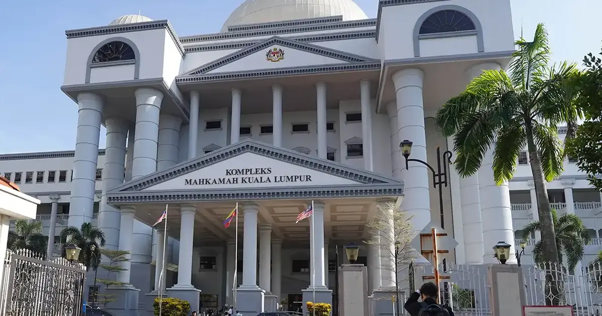 111 investors pursue legal action against QEW Group over RM20.45 million loss in Islamic investment scheme
