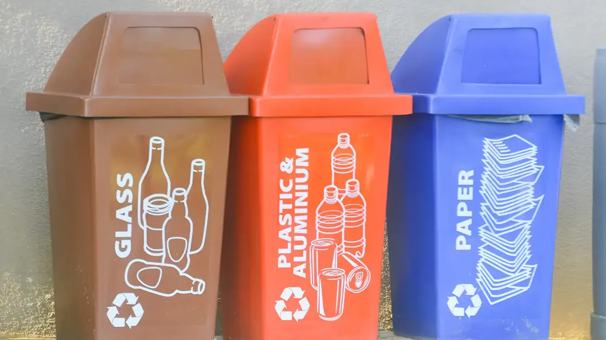 Selangor Government and State Agency to Conduct Comprehensive Review of Waste Management Guidelines