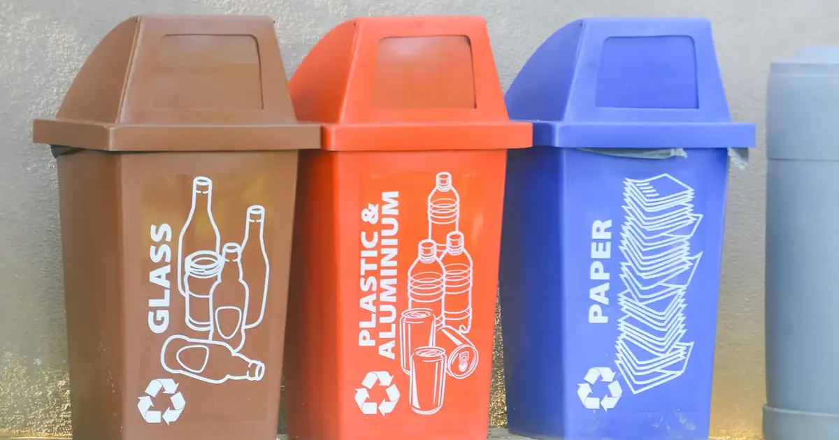 Selangor Government and State Agency to Conduct Comprehensive Review of Waste Management Guidelines