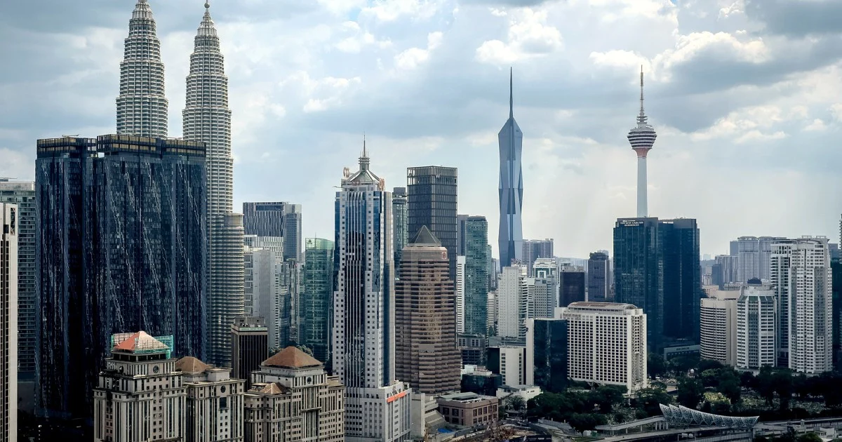 Political Uncertainty and GE16 Not Primary Deterrents for Foreign Investors, Says Miti