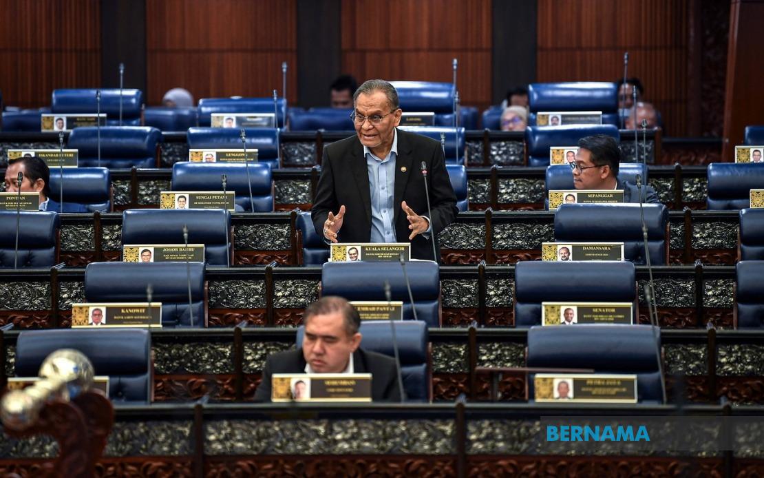 Malaysia's Health Ministry Moves to Shore Up Struggling Private Clinic Sector