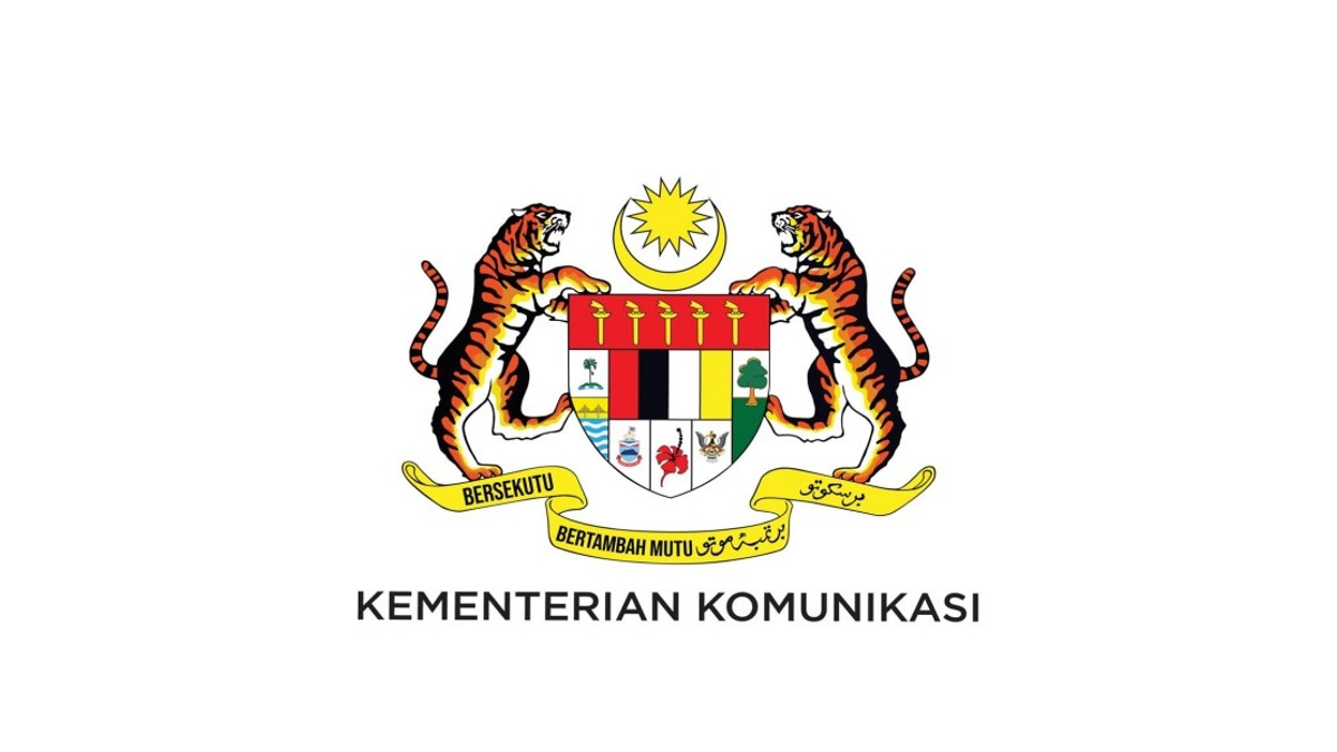 Communications Ministry Opens Media Centres for Johor State Election