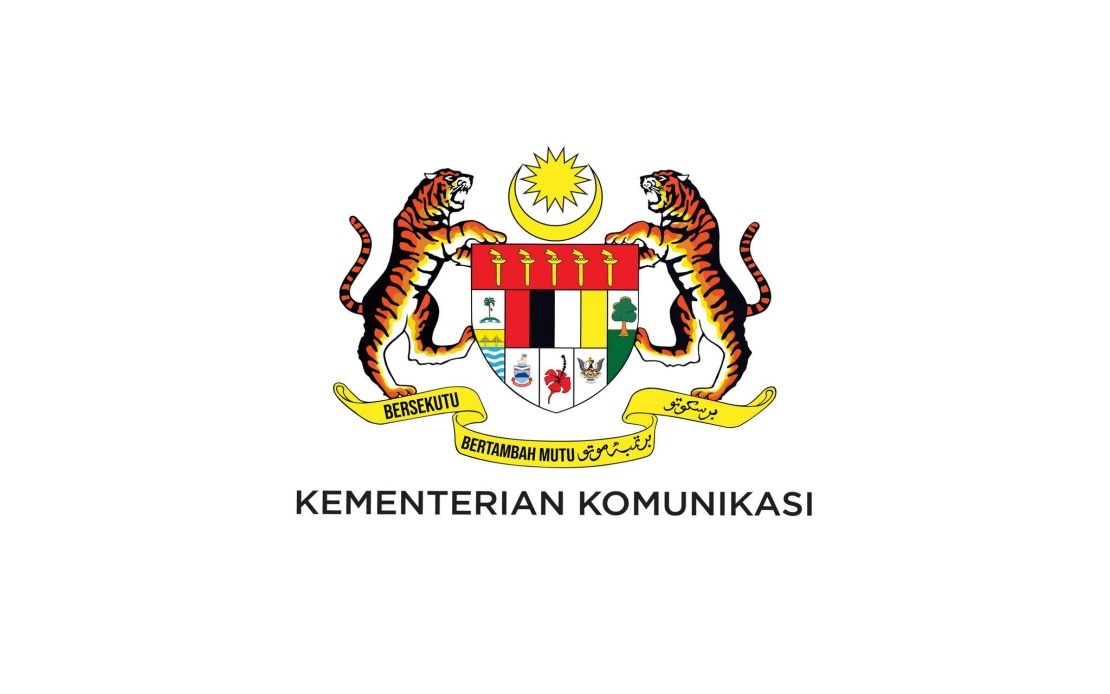 Communications Ministry Opens Media Centres for Johor State Election