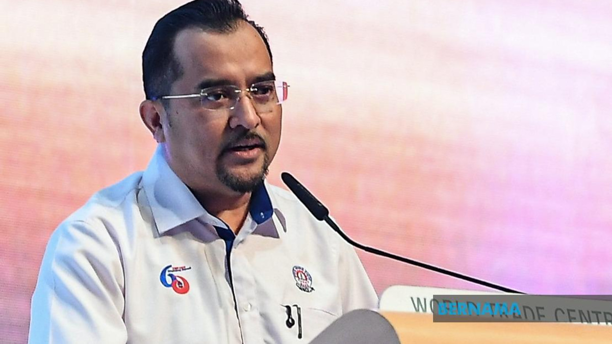 Six MRSM Students Face Expulsion If Guilty of Bullying Fellow Pupil