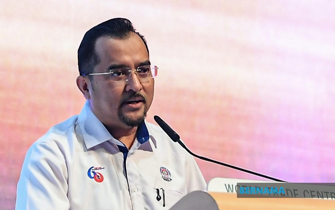 Six MRSM Students Face Expulsion If Guilty of Bullying Fellow Pupil