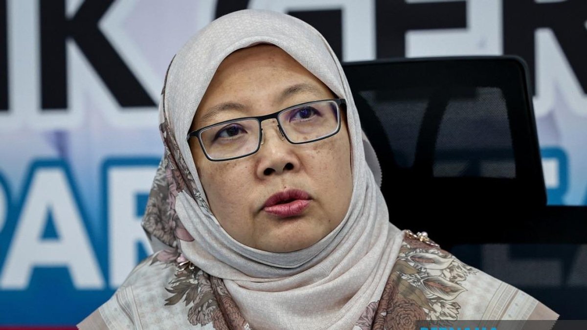 Pakatan Harapan Launches Drive to Mobilise Outstation Voters in Northern Johor