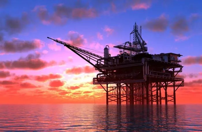 Oil market roils as US-Iran peace talks derail amid Middle East tensions