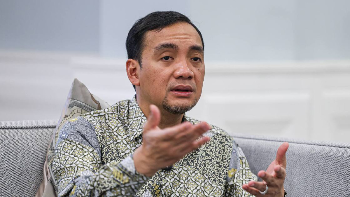 Johor Palace Calls for Decorum as State Election Campaign Intensifies
