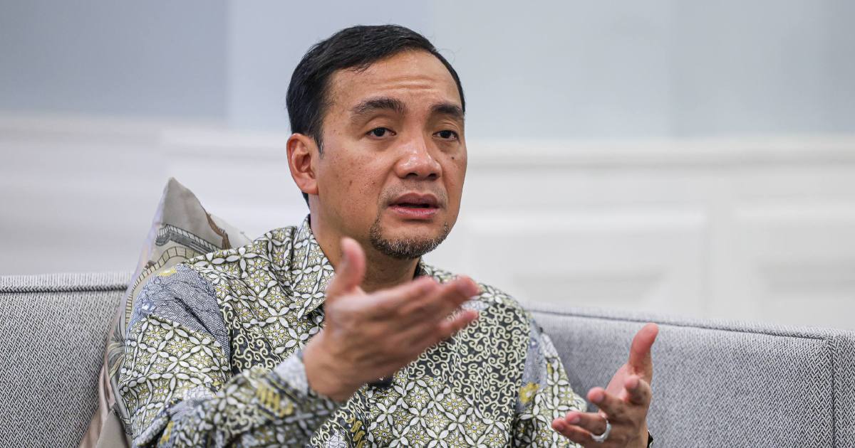 Johor Palace Calls for Decorum as State Election Campaign Intensifies