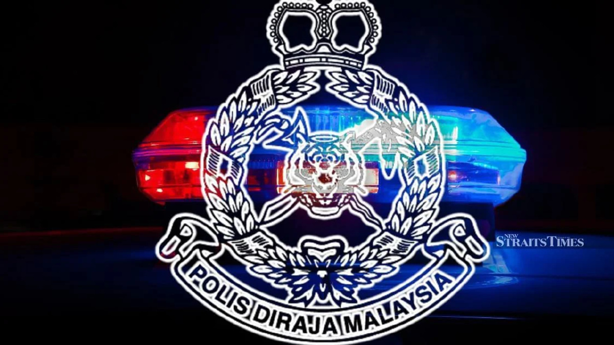 Father Remanded Over Allegations of Sexual Abuse of Teenage Daughter in Setiu