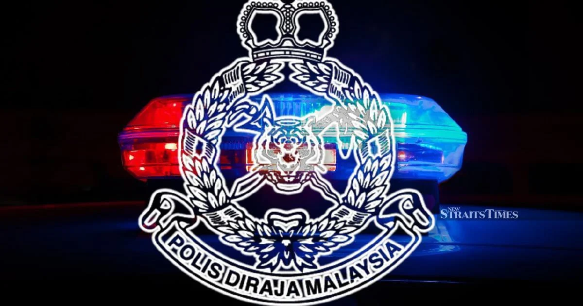 Father Remanded Over Allegations of Sexual Abuse of Teenage Daughter in Setiu