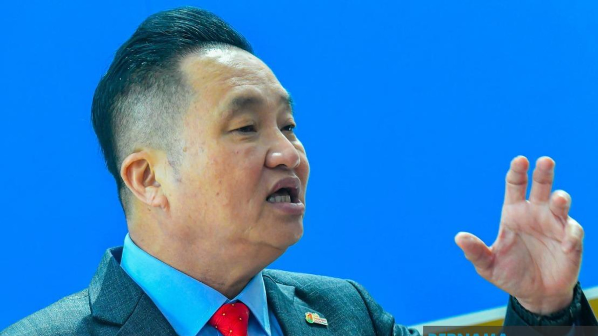 Selangor's Green Home Tax Incentive Takes Effect July 1