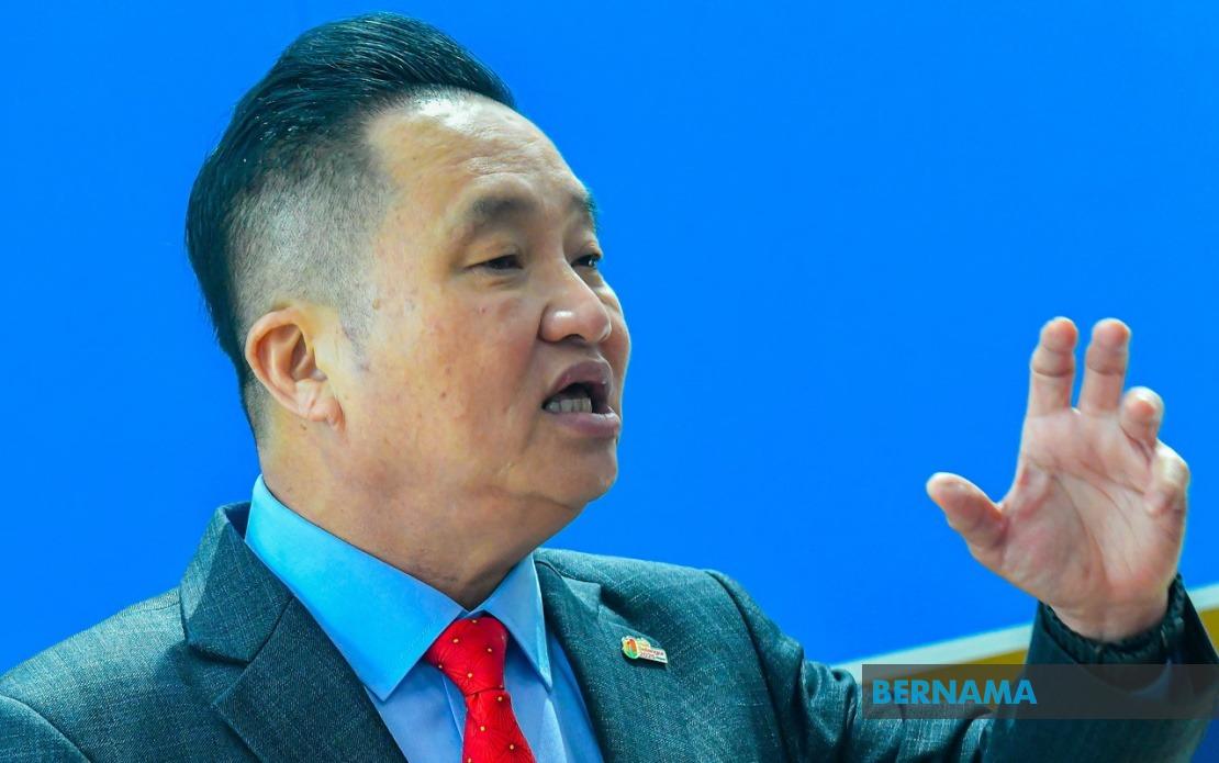 Selangor's Green Home Tax Incentive Takes Effect July 1