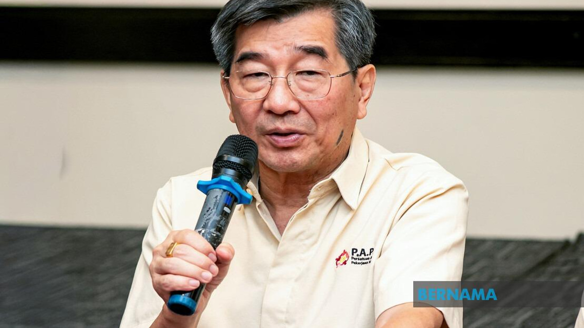 PAPA Launches Comprehensive Insurance Scheme to Bridge Protection Gaps for Domestic Workers and Employers