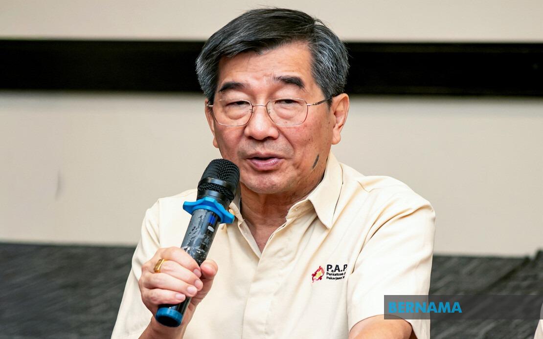 PAPA Launches Comprehensive Insurance Scheme to Bridge Protection Gaps for Domestic Workers and Employers