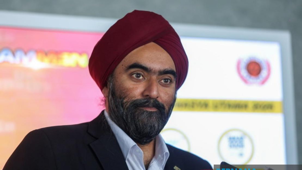 MNCF Pushes for High-Level Talks to Resolve YSD Cycling Series Crisis