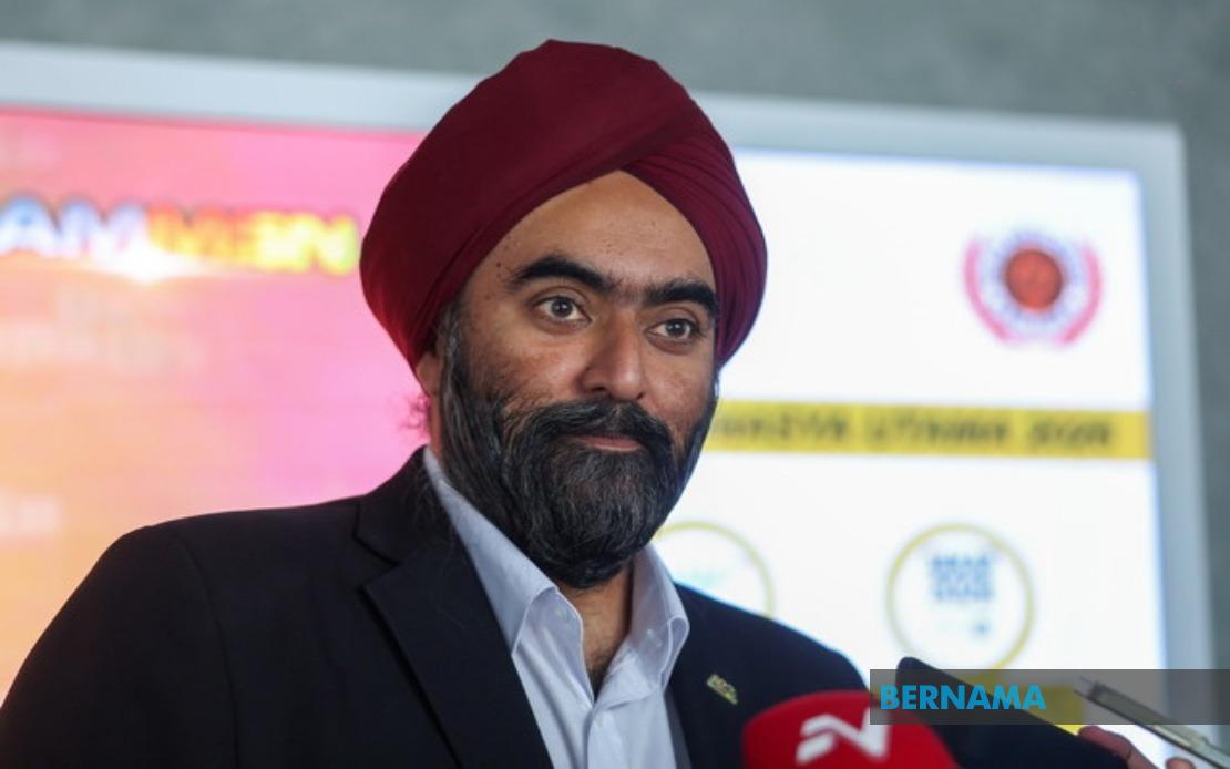 MNCF Pushes for High-Level Talks to Resolve YSD Cycling Series Crisis