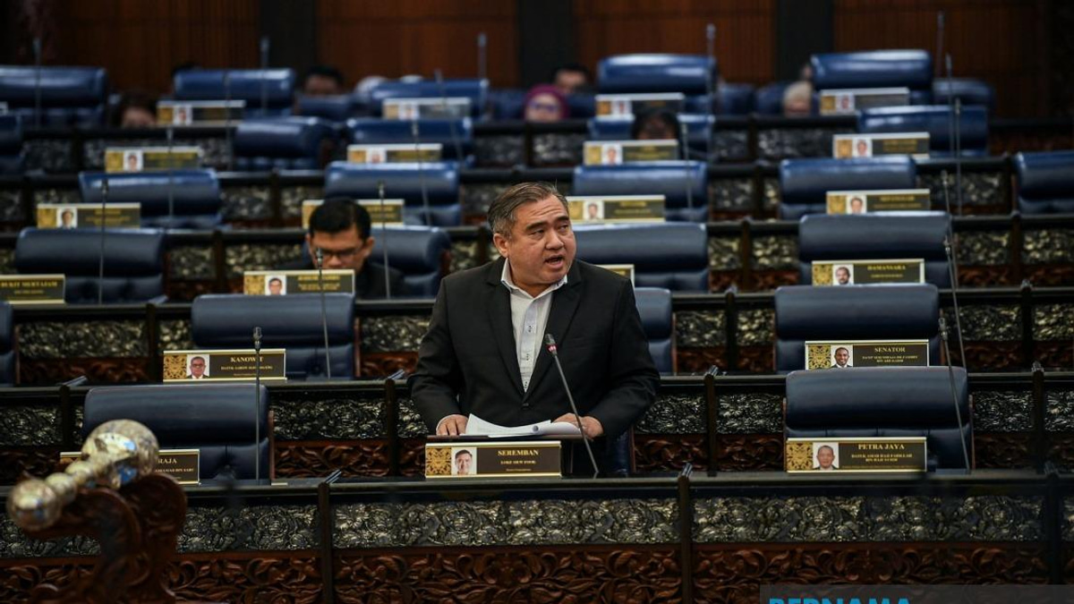 Malaysia Tightens Laws Against Illegal Street Racing With New Five-Year Prison Penalty