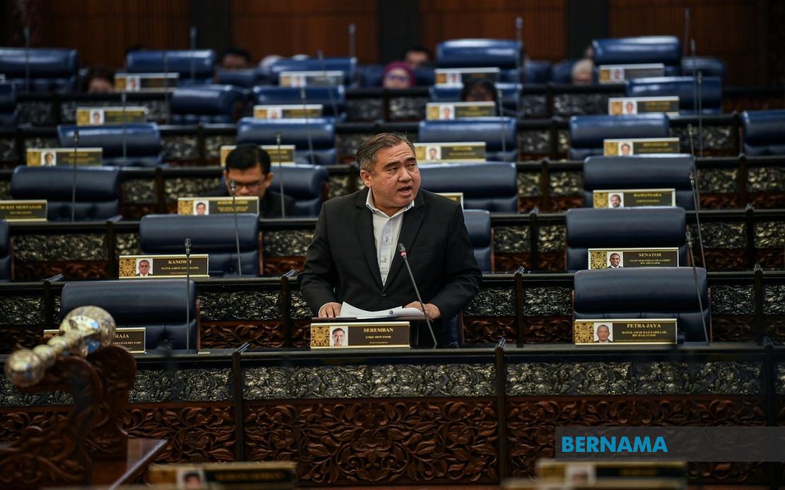Malaysia Tightens Laws Against Illegal Street Racing With New Five-Year Prison Penalty