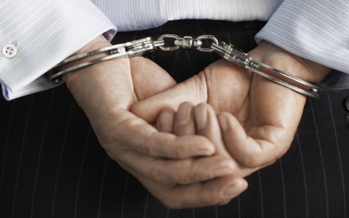 Woman Civil Servant Suspected as Kingpin in Forged Medical Leave Certificate Racket