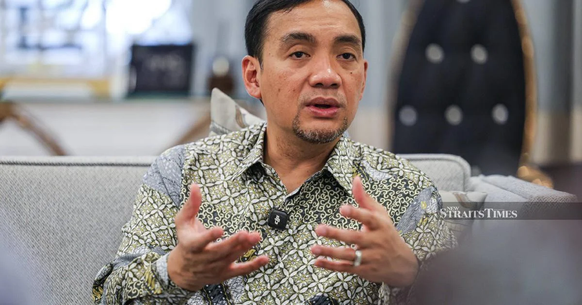 Johor BN to Reveal Full Candidate Slate Within Days, Menteri Besar Confirms
