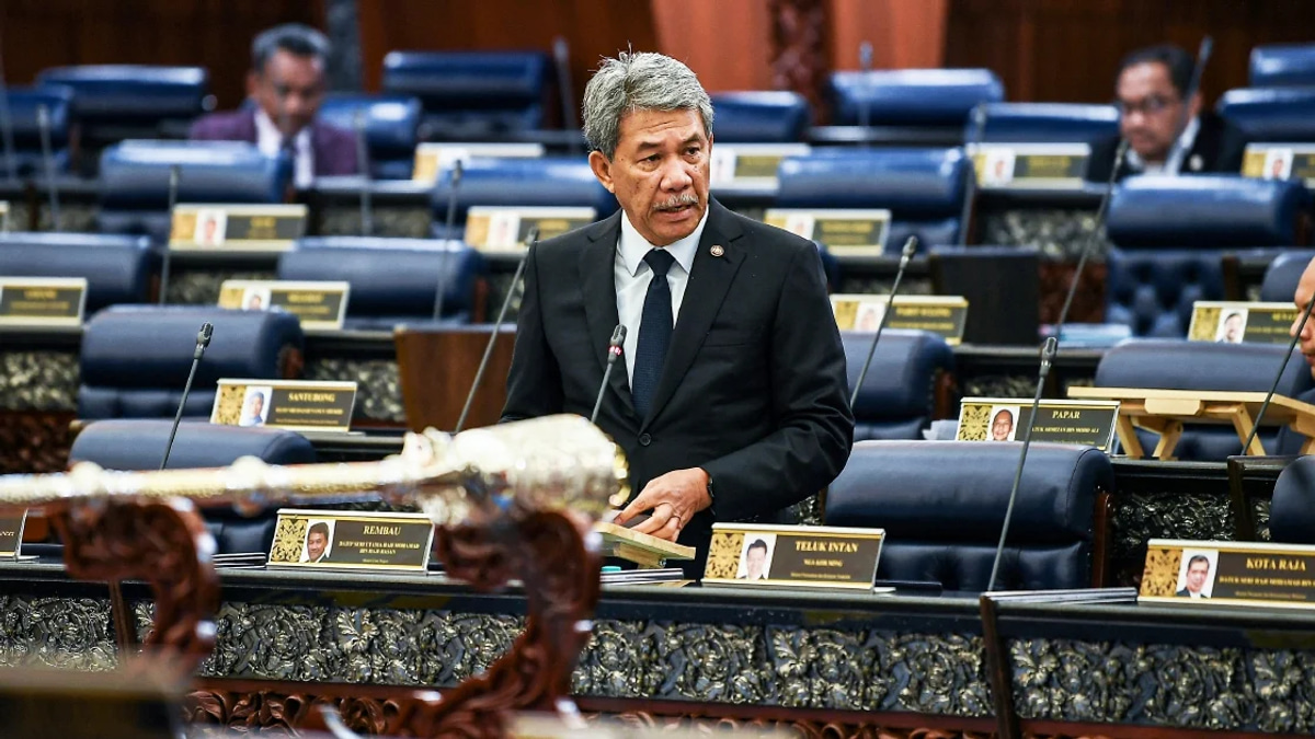 Malaysia maintains non-recognition stance on Myanmar military administration despite recent dialogue
