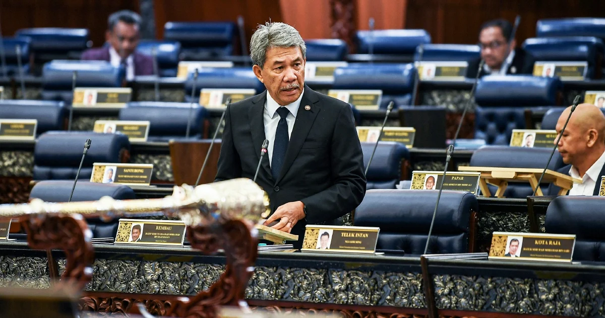 Malaysia maintains non-recognition stance on Myanmar military administration despite recent dialogue