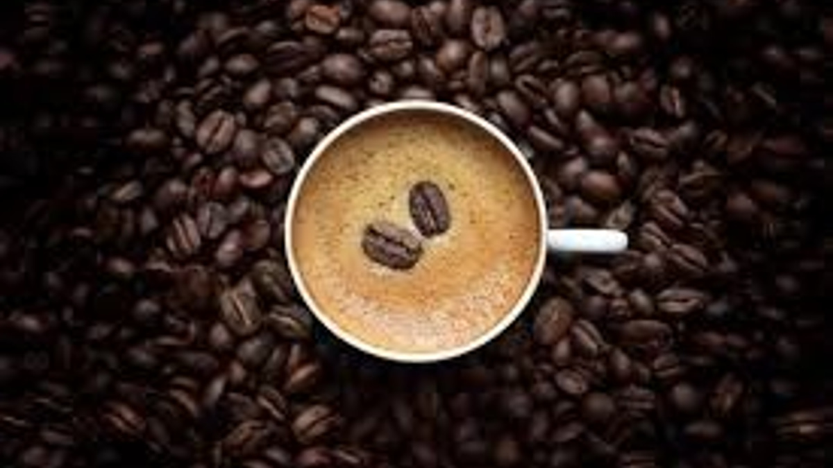 Coffee Disrupts Sleep Quality Without You Knowing, Brain Scans Reveal