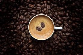 Coffee Disrupts Sleep Quality Without You Knowing, Brain Scans Reveal
