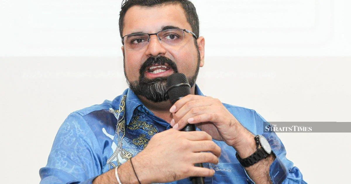 Transparency Group Pushes for Fuller Disclosure in Malaysia's Corruption Settlement Cases