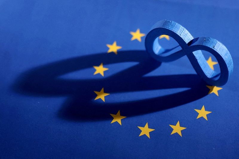 EU Intensifies Scrutiny of Meta Over Addictive Design Targeting Children