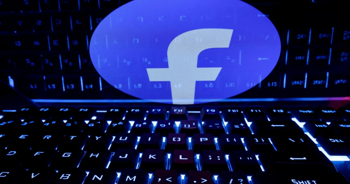 Thai Man Sentenced to 18 Months Prison for Facebook Comment on Monarchy