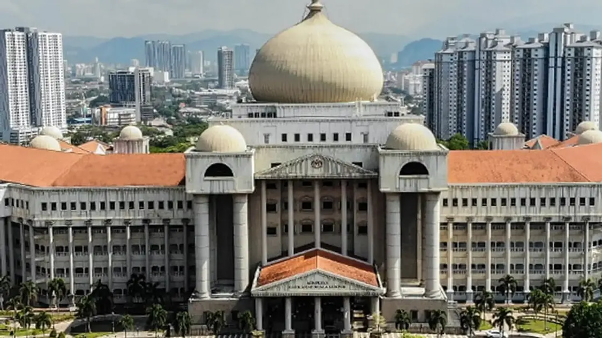 High Court Allows PM to Avoid Testifying in RM30 Million Lawsuit