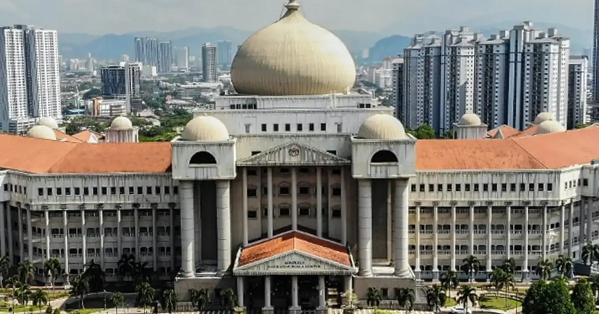 High Court Allows PM to Avoid Testifying in RM30 Million Lawsuit