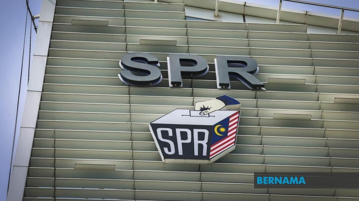 Negeri Sembilan State Election Campaign Opens Tomorrow With Nomination Day