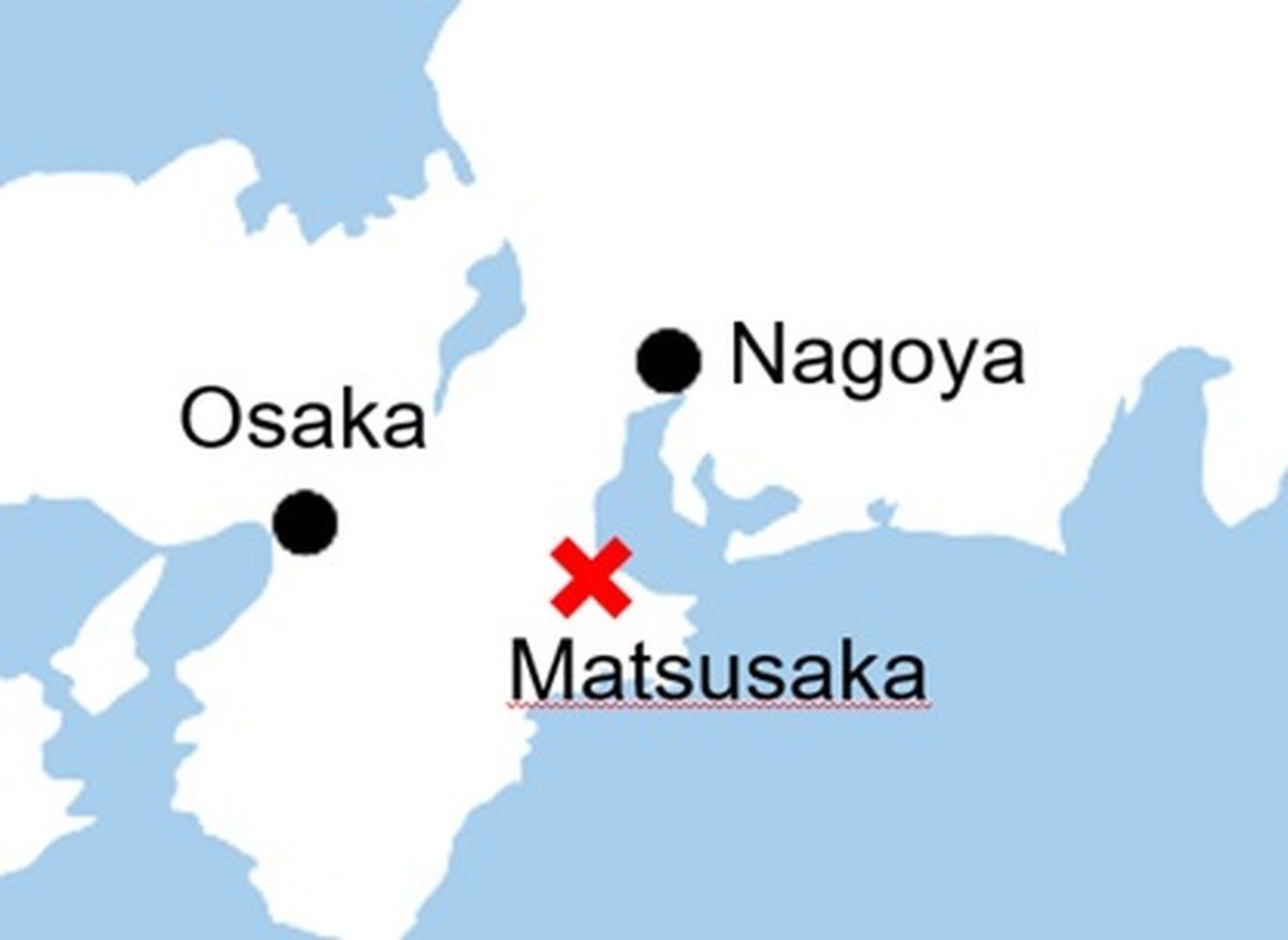 Japanese man arrested for confining young stepdaughter in garbage can as 'discipline'